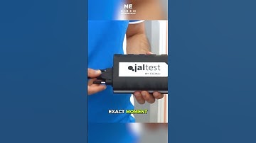 The Secret to Smarter Truck Diagnostics | Read and clear Fault codes with Jaltest  #viral #shorts