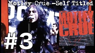 6 OVERLOOKED Hair/Hard Rock Albums Released in the GRUNGE/ALT ERA! (feat: BRUCE KULICK)