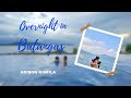 Overnight in batangas v41 adison kamila beach beautiful