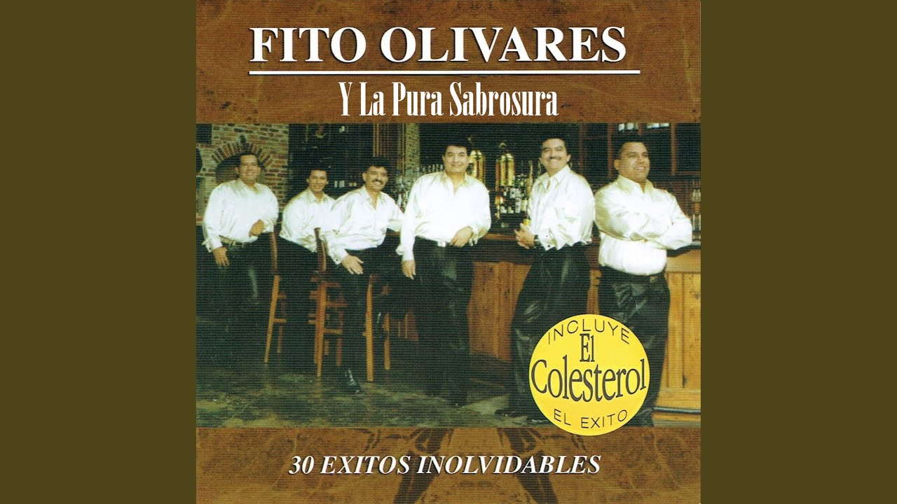 La Dedicacion