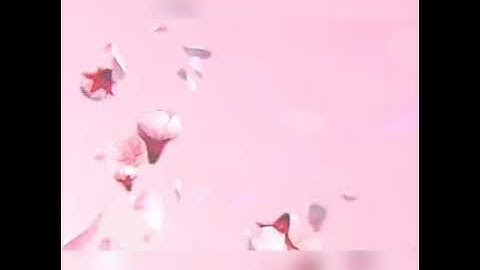 وضرب الله مثلا قرية كانت آمنة مطمئنة للقارئ عبدالرحمن مسعد
