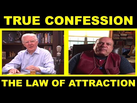 5-easy-steps-to-manifest-wealth-or-anything-else-from-the-inside-out-|-law-of-attraction