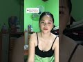 KILIKILI ARMPIT 
