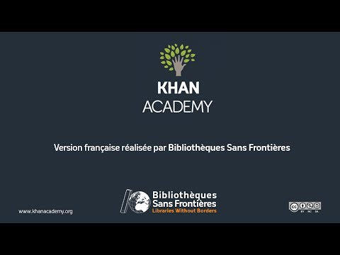 Vidéo: Le béryllium a-t-il des propriétés similaires au lithium ?