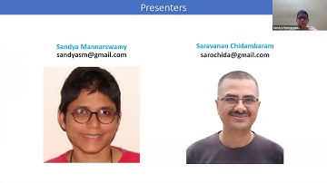 [Tutorial] Opening the NLP Blackbox: Analysis & Evaluation of NLP Models Methods, Challenges & Opp