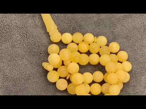 مسباح كهرب بولندي تمليكه حجم كبير