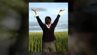 Sydney Chiropractor for a Healthy Posture Dr Zak Nishanian