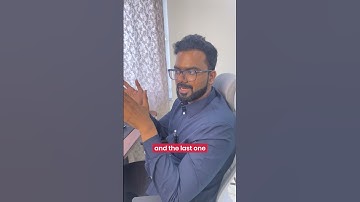 Excel Job Ready Checklist 2024