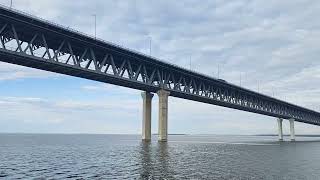 видео: Речная прогулка на теплоходе, Ульяновск. 20 мая 2023 г. картинка: Речная прогулка на теплоходе, Ульяновск. 20 мая 2023 г.