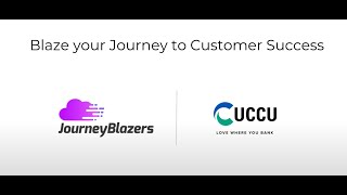 Customer Success Story - Utah Community Credit Union