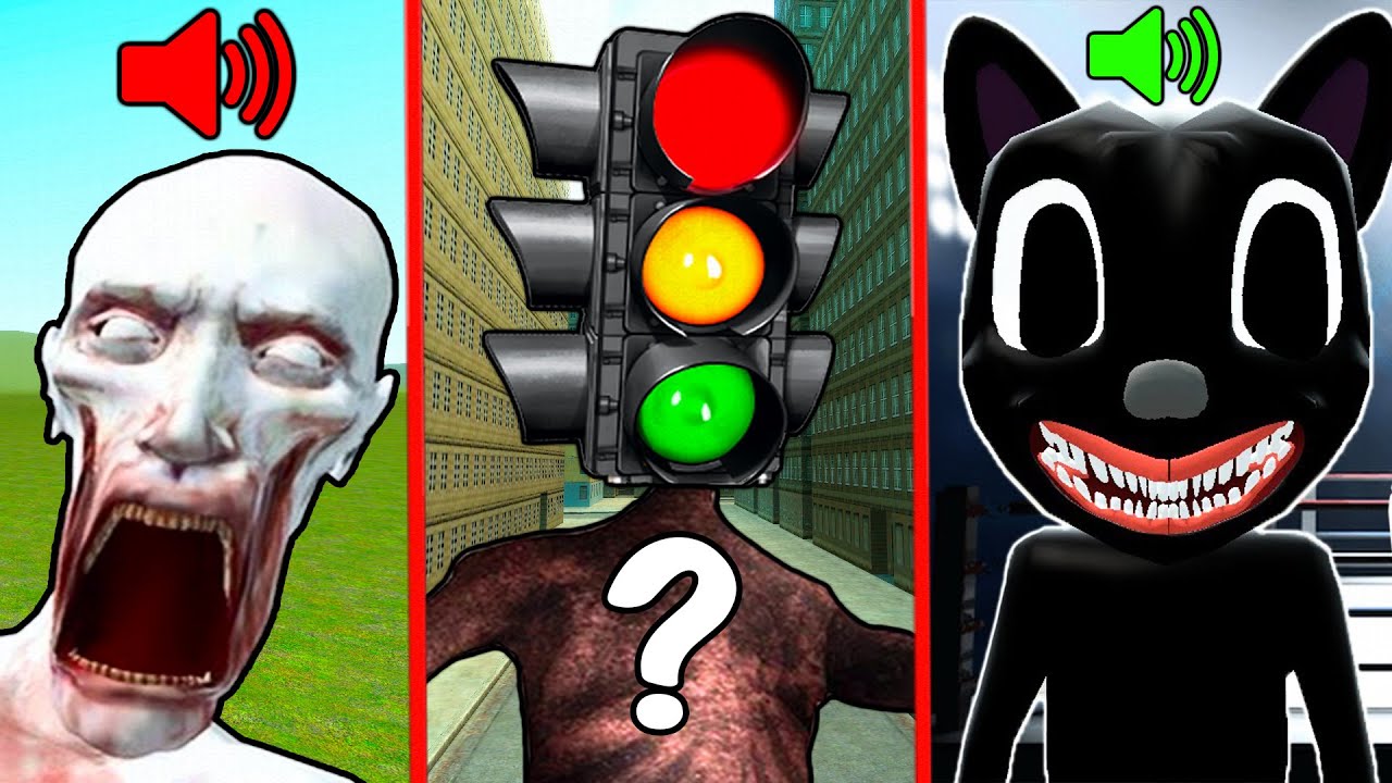 включи угадай по звуку монстр. включи угадай по звуку монстр. аниматроник хагги вагги. светофороголовый монстр фото. игра my singing monsters.