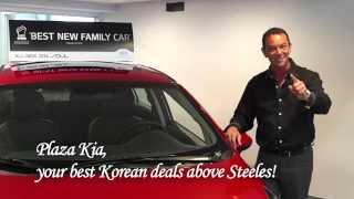 Plaza Kia 1