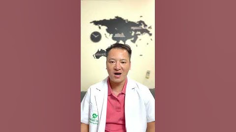 90% Chị em sau nâng ngực đều thắc mắc điều này #nangvong1 #nangcapvong1