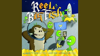 best reel for topwater fishing Beginner Rod and Reel | Topwater Fishing
