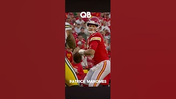 I asked chat GPT to make a football team #jaidmeel #fypシ #nfl 