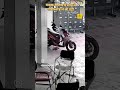 #ytshorts #public #indore #lastnews #bull #kerala #keralanews #cctv #mp #funny #cctvfootage