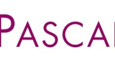 Tutorial Download dan Instal Aplikasi FreePascal