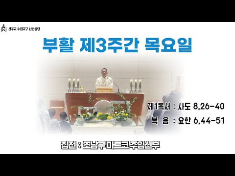 영상썸네일