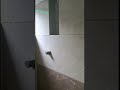 Bathroom tiles  tileskingmbtv