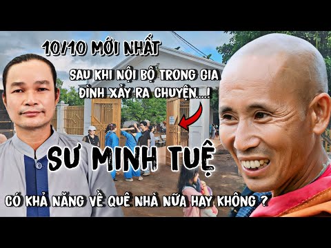 10/10 Mới Nhất!