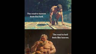 Download Lagu Like,share and subscribe 🔔 #stoicwisdom #stoicphilosophy #stoicism #carljung #quotes #stoic MP3