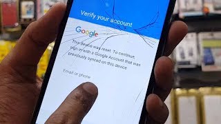 Coolpad Google Account Verification NEW TRICK Note 3 3622a, 3320a coolpad google bypass