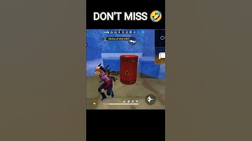 Configuration perfecta Para Samsung a3, a5,a6,a7,j2,j5,j7,s5,a6,a7,a9,a10, a20,,a30,a50,a70||#short