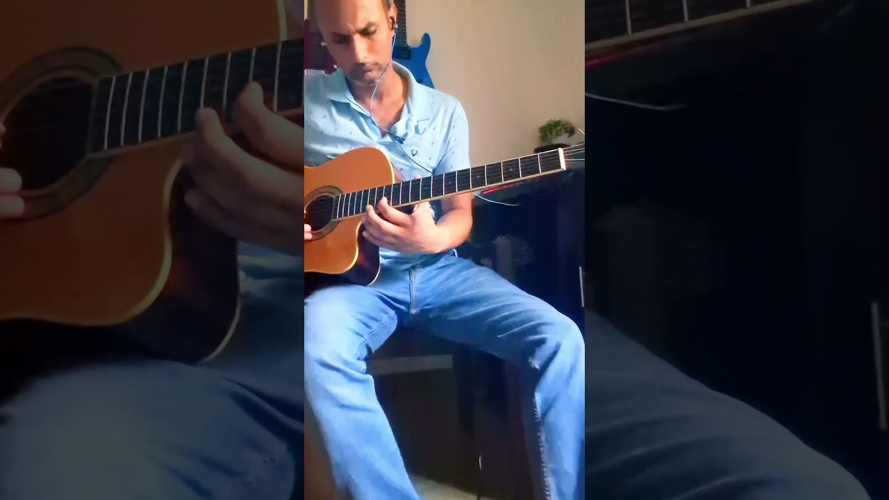 Wicked Games - Chris Isaak 