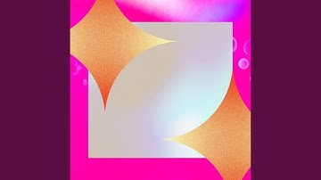 Fun Ambiance for Forgetting Vision