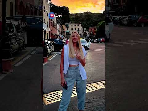 استمرن 10 سنين بس حكاية جوازة ريم مصطفى وهي عندها 19 سنة