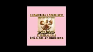 Dj maphusha x Mncedishxt young master ft.. lnter 10111 SA AMAPIANO COLLUBS 