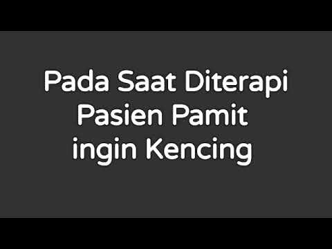 Tempat terapi pengobatan sakit badan bengkak, kaki bengkak, berat, odem, sakit ginjal, sakit jantung langsung membaik di Jember Jawa Timur