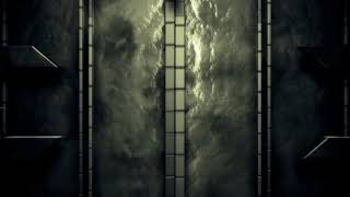 How to play cricket career 2016 screenshot 5