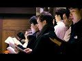 Capture de la vidéo Kyrie, Missa Romana, Pergolesi, Chorakademie Der Wiener Staatsoper, Junge Philharmonie Wien, Lessky