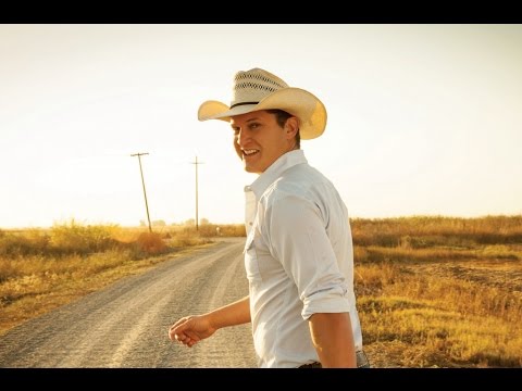 Jon Pardi Dishes on the Top 5 Things He Does Before He Records New Songs [Exclusive|