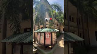 #mjc #school #life #friendship #love #teacher #vibe #memories #kindness #photography #videoshort #