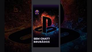 SEU PLAYSTATION BLOQUEADO? 🚫 Entenda a NOVA regra!