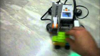 CheckPoint.wmv