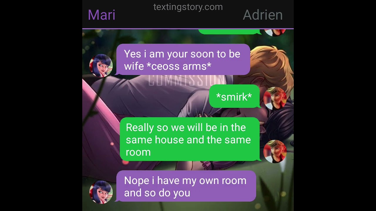 arrange marriage  to a play boy one part story