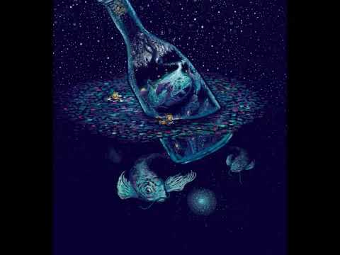 Bebecita Fuma Marihuana Youtube