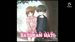 Download Lagu Tik tok hari dan kanglim|| kau menghapuskan setiap luka Download Lagu Tik tok hari dan kanglim|| kau menghapuskan setiap luka