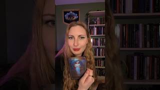 The Luminous Women Oracle
New oracle deck! Join me for an unboxing of The Luminous Women Oracle by Eloha Loups Saxod. Artwork is by the Stéphanie Pitino
Eloha Loups Saxod’s 49-card oracle draws on female archetypes to help you recognize both your strengths and hidden shadows. With affirmations and practical guidance, this deck supports inner balance, self-acceptance, and healing. Discover how embracing your dual nature can unleash your full potential and bring harmony, energy, and transformation into your life.
Thank you to @inner_traditions and @earthsendpublishing for sending me a copy! The Luminous Women Oracle