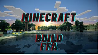 Build FFA At Twerion :)