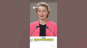 Harnessing AI  The Future of Competitiveness & Innovation