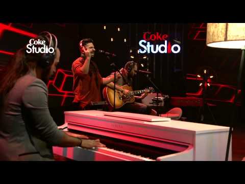 Coke Studio Season 8| Promo