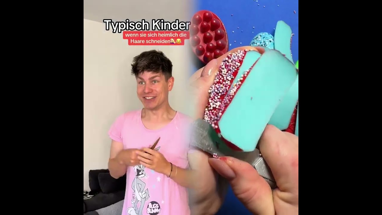 🤣A fun compilation,don't miss it!! #pov #skit #funny #story#fyp #foryou #fyp シ #fypage  #viral😜😜😜🤣🤣🤣