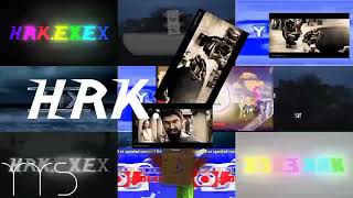 Preview V23 Sparta EXTENDED Remix