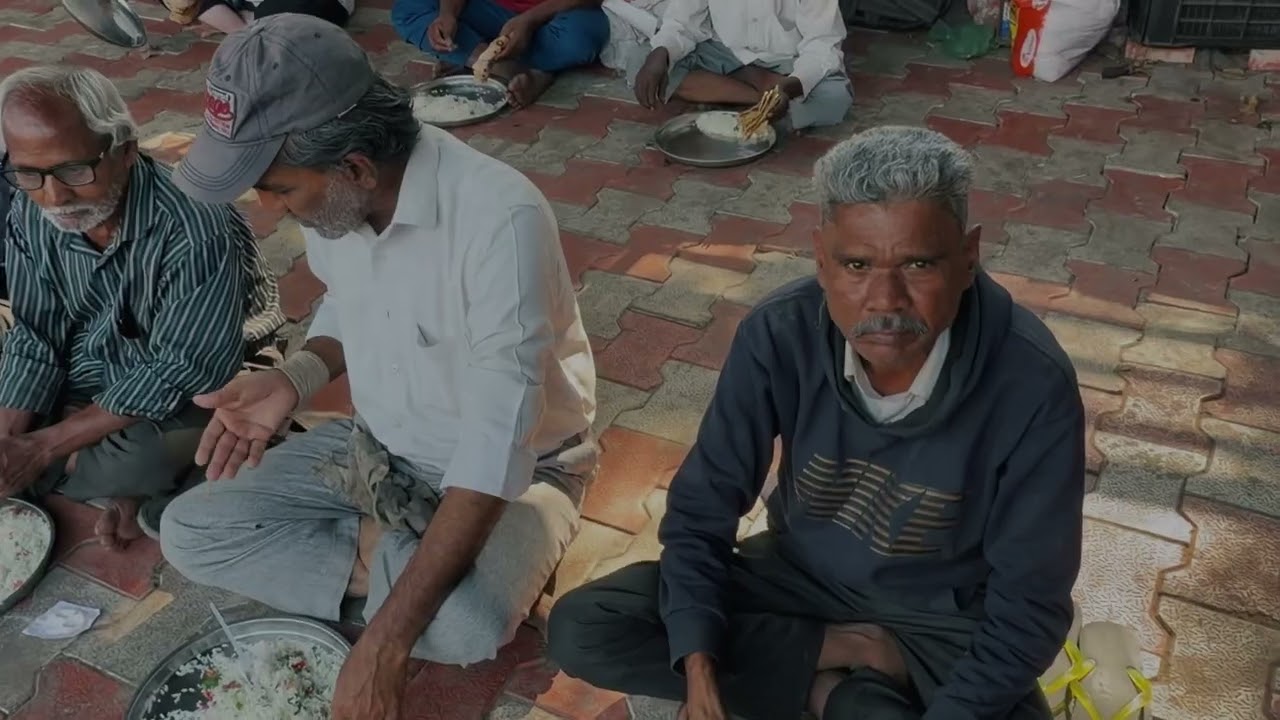 #seva #vlog #youtubevideo #youtubepage #viral #trending #ahmedabad 