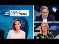 Jornal da Cultura | 01/02/2021