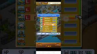 High Sea Saga Nightmare Mode Adventures Shorts | Maxed Out Legend Chest screenshot 5